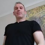 Ian Beach - @87tonykayknactasy - Instagram