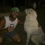 Ian Beach - @ian_beach - Instagram
