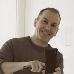 Ian Beach - @ianbeach11 - Instagram