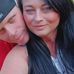 Ian Beach - Facebook