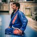 Ian Beach - Facebook