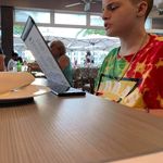 Ian Beach - @ian.beach.7528 - Instagram