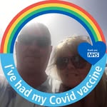 Ian Beacham - @ianbeacham - Instagram