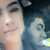 The Hawiian Beach Queen - @the.hawiian.beach - TikTok