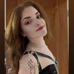 Clariffa - @ianbealemode - Instagram
