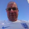 Ian Beal142 - @ianbeal142 - TikTok
