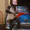 Ian Beal143 - @dappa4life - TikTok