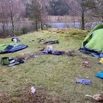 Ian Beal - @trail_watchers - Instagram