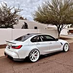 Ian Beal - @xxcamaroguyxx3 - Instagram