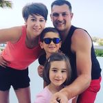 Ian Beal - @bealswheels - Instagram