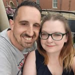 Ian Beal - @beal_i - Instagram