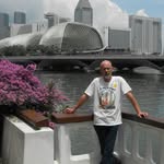 Ian Beal - @beal.ian - Instagram