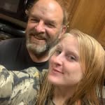 Ian Beal - @ianbeal31 - Instagram