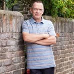 Ian Beal - Facebook