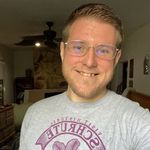 Ian Beal - @ibeal2 - Instagram