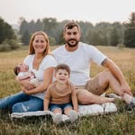 Ian Beal - @ibeal15 - Instagram