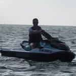Ian Beal - @ian.beal - Instagram