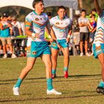Ian Beal - @beale_ian_ - Instagram