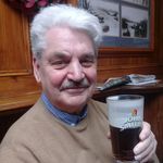 Ian Beal - @ian.beal.773776 - Instagram
