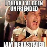 Ian Beal - @ian.beal.146612 - Instagram