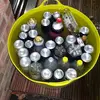 Ian beal - @ian.beal - TikTok