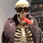 Ian Beal - @ianalexbeal - Instagram
