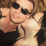 Ian Beal - @ian.b_72_ - Instagram