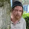 Ian beal - @ianbeal5 - TikTok