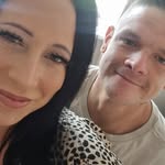 Ian Beal Foster - @__ianbealkeepitreal - Instagram