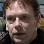 Ian Beale - @ian_beale________ - Instagram