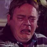 Ian Beale - @ianbealed - Instagram
