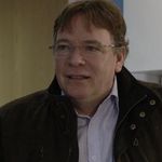 Ian Beale - @ianbealememes - Instagram