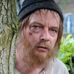 Ian beale - @ian_beale69 - Instagram