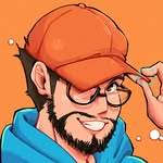Ian Bealio - @ianbealio - Instagram