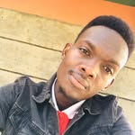 Ian Bealou - @ian.bealou - Instagram