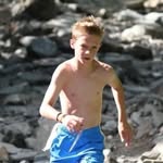Ian Beals - @beals3ian - Instagram