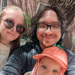Ian Beals - @ianbealsie - Instagram