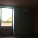 Ian - @ian_beal_ - Instagram