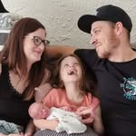 Ian Read - @ian_beal_read - Instagram