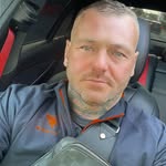 Ian Sheard - @ianbeal - Instagram