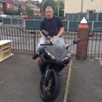 Ianbeal - @ianbeal10 - Instagram