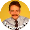 IanBeale - @ianbealestash84 - TikTok