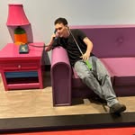 ian1k - @ian_beamz1k - Instagram