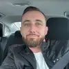 Ian B - @ianbeamsa67 - TikTok