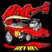 Ian Beam - Facebook