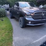 Ian Beam - @ianbeam_ - Instagram