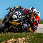 Ian Beam - @ibeam340 - Instagram