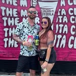 Ian Beam - @minty69mini - Instagram