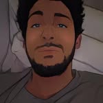 Ian Beam - @ian.beam.33 - Instagram