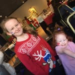 Ian Beaman - @beamanian - Instagram